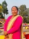 राम कुमारी घर्ती