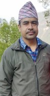 तुल्से  जाेगी