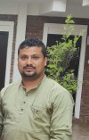 मनोज भण्डारी
