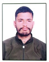 Lal Prasad Panthi