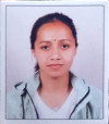 Bishnumaya Kunwar