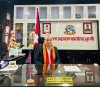 मोतीराम सापकोटा