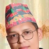 नारायण घर्ति