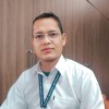 Employee of the month नारायण घर्ति