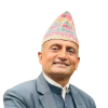 हरि प्रसाद गैरे