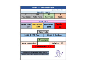 Copy_of_Covid_19_Dashboard_(1)_page_0002.jpg