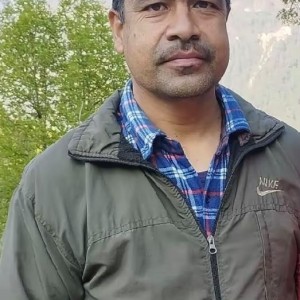 तुल्से  जाेगी