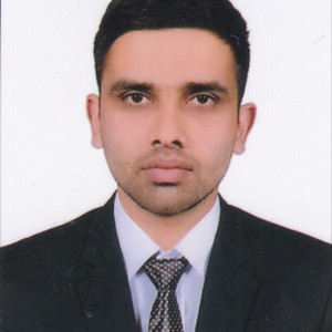 पदममणि पोखरेल