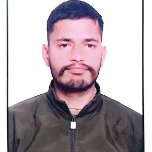 लाल प्रसाद पन्थी