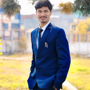 रेशम घर्ती
