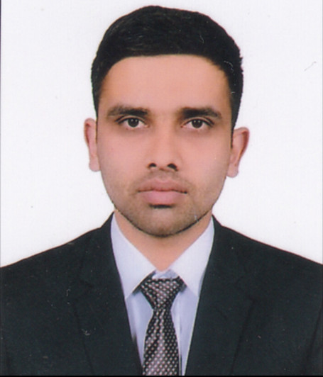 पदममणि पोखरेल