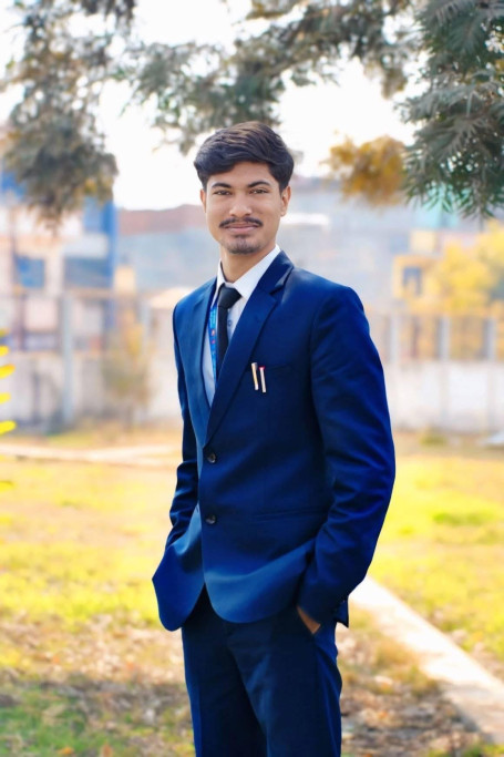 रेशम घर्ती